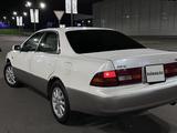 Toyota Windom 1997 года за 3 000 000 тг. в Алматы – фото 4