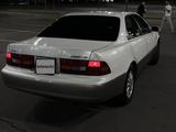 Toyota Windom 1997 года за 3 000 000 тг. в Алматы – фото 5