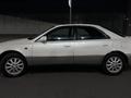 Toyota Windom 1997 года за 3 000 000 тг. в Алматы – фото 6