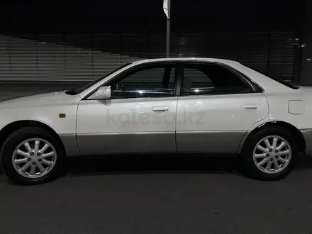 Toyota Windom 1997 года за 3 000 000 тг. в Алматы – фото 6