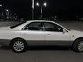 Toyota Windom 1997 года за 3 000 000 тг. в Алматы – фото 7