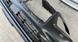 Бампер Передний за 150 000 тг. в Алматы – фото 2