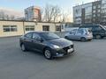Hyundai Solaris 2021 года за 7 500 000 тг. в Павлодар – фото 3