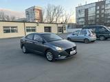 Hyundai Solaris 2021 годаүшін7 900 000 тг. в Павлодар – фото 3