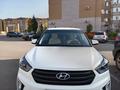 Hyundai Creta 2019 годаүшін9 450 000 тг. в Актобе – фото 7