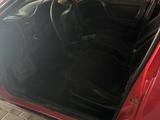 Opel Vectra 1992 годаүшін200 000 тг. в Астана – фото 3
