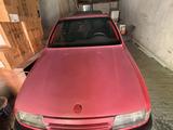Opel Vectra 1992 годаүшін200 000 тг. в Астана – фото 2