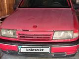 Opel Vectra 1992 годаүшін200 000 тг. в Астана