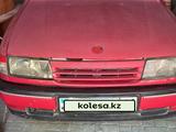 Opel Vectra 1992 годаүшін200 000 тг. в Астана – фото 4