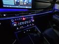 Hyundai Santa Fe 2024 года за 17 200 000 тг. в Усть-Каменогорск – фото 14