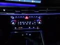 Hyundai Santa Fe 2024 года за 17 200 000 тг. в Усть-Каменогорск – фото 15