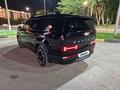 Hyundai Santa Fe 2024 года за 17 200 000 тг. в Усть-Каменогорск – фото 9