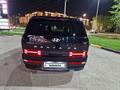 Hyundai Santa Fe 2024 года за 17 200 000 тг. в Усть-Каменогорск – фото 8