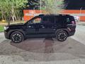 Hyundai Santa Fe 2024 года за 17 200 000 тг. в Усть-Каменогорск – фото 10