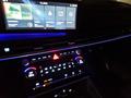Hyundai Santa Fe 2024 года за 17 200 000 тг. в Усть-Каменогорск – фото 13