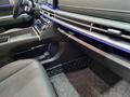 Hyundai Santa Fe 2024 года за 17 200 000 тг. в Усть-Каменогорск – фото 40