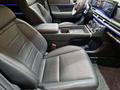 Hyundai Santa Fe 2024 года за 17 200 000 тг. в Усть-Каменогорск – фото 38
