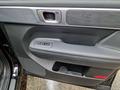 Hyundai Santa Fe 2024 года за 17 200 000 тг. в Усть-Каменогорск – фото 37