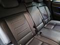Hyundai Santa Fe 2024 года за 17 200 000 тг. в Усть-Каменогорск – фото 35