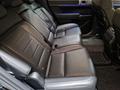 Hyundai Santa Fe 2024 года за 17 200 000 тг. в Усть-Каменогорск – фото 34
