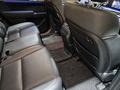 Hyundai Santa Fe 2024 года за 17 200 000 тг. в Усть-Каменогорск – фото 36