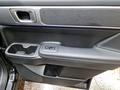 Hyundai Santa Fe 2024 года за 17 200 000 тг. в Усть-Каменогорск – фото 32