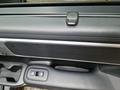 Hyundai Santa Fe 2024 года за 17 200 000 тг. в Усть-Каменогорск – фото 33