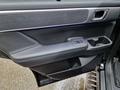 Hyundai Santa Fe 2024 года за 17 200 000 тг. в Усть-Каменогорск – фото 29