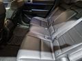Hyundai Santa Fe 2024 года за 17 200 000 тг. в Усть-Каменогорск – фото 31