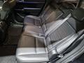 Hyundai Santa Fe 2024 года за 17 200 000 тг. в Усть-Каменогорск – фото 30