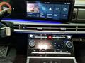Hyundai Santa Fe 2024 года за 17 200 000 тг. в Усть-Каменогорск – фото 26