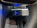 Hyundai Santa Fe 2024 года за 17 200 000 тг. в Усть-Каменогорск – фото 24
