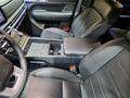 Hyundai Santa Fe 2024 года за 17 200 000 тг. в Усть-Каменогорск – фото 17