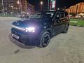 Hyundai Santa Fe 2024 года за 17 200 000 тг. в Усть-Каменогорск – фото 2