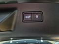 Hyundai Santa Fe 2024 года за 17 200 000 тг. в Усть-Каменогорск – фото 43