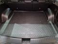 Hyundai Santa Fe 2024 года за 17 200 000 тг. в Усть-Каменогорск – фото 42