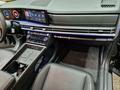 Hyundai Santa Fe 2024 года за 17 200 000 тг. в Усть-Каменогорск – фото 39