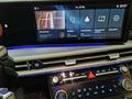 Hyundai Santa Fe 2024 года за 17 200 000 тг. в Усть-Каменогорск – фото 25