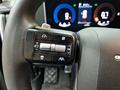 Hyundai Santa Fe 2024 года за 17 200 000 тг. в Усть-Каменогорск – фото 20