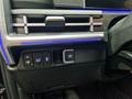Hyundai Santa Fe 2024 года за 17 200 000 тг. в Усть-Каменогорск – фото 18