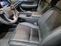 Hyundai Santa Fe 2024 года за 17 200 000 тг. в Усть-Каменогорск – фото 16