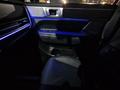 Hyundai Santa Fe 2024 года за 17 200 000 тг. в Усть-Каменогорск – фото 11