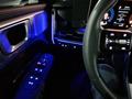 Hyundai Santa Fe 2024 года за 17 200 000 тг. в Усть-Каменогорск – фото 12
