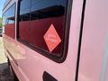 Mercedes-Benz  Sprinter 1999 года за 5 200 000 тг. в Караганда – фото 2