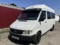 Mercedes-Benz  Sprinter 1999 года за 5 200 000 тг. в Караганда