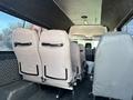 Mercedes-Benz  Sprinter 1999 года за 5 200 000 тг. в Караганда – фото 4