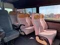 Mercedes-Benz  Sprinter 1999 года за 5 200 000 тг. в Караганда – фото 3