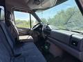 Mercedes-Benz  Sprinter 1999 года за 5 200 000 тг. в Караганда – фото 5