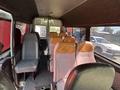Mercedes-Benz  Sprinter 1999 года за 5 200 000 тг. в Караганда – фото 6