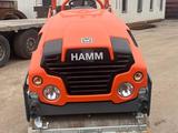 HAMM  HAMM HD30 2026 года за 19 250 000 тг. в Алматы – фото 3